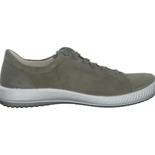 Legero 01162, Schnürschuhe, Damen, PINO (GRÜN)