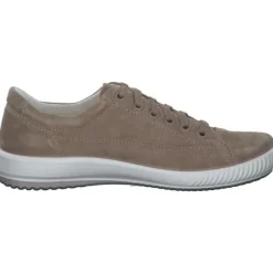 Legero 00161, Schnürschuhe, Damen, giotto (beige)