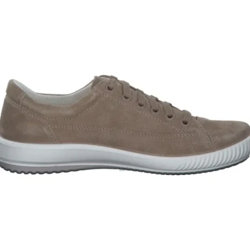 Legero 00161, Schnürschuhe, Damen, giotto (beige)