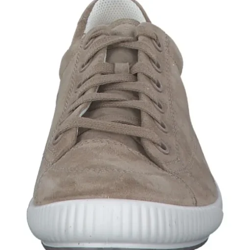 Legero 00161, Schnürschuhe, Damen, giotto (beige)