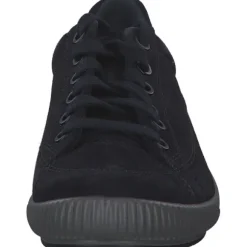 Legero 2-000161-8000, Schnürschuhe, Damen, OCEANO (BLAU)