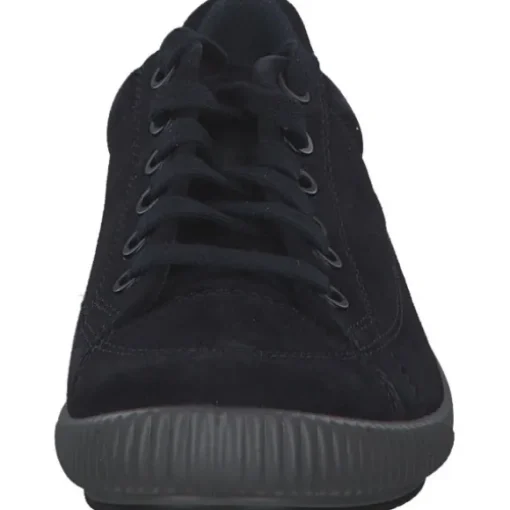 Legero 2-000161-8000, Schnürschuhe, Damen, OCEANO (BLAU)