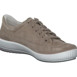 Legero 00161, Schnürschuhe, Damen, giotto (beige)