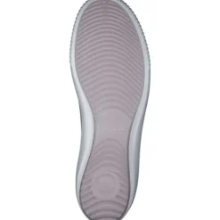 Legero 00161, Schnürschuhe, Damen, giotto (beige)