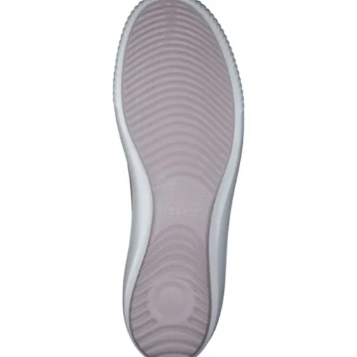 Legero 00161, Schnürschuhe, Damen, giotto (beige)