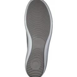 Legero 01162, Schnürschuhe, Damen, PINO (GRÜN)