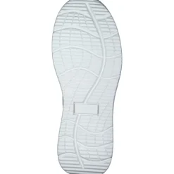 Legero 00239, Schnürschuhe, Damen, GIOTTO (BEIGE)