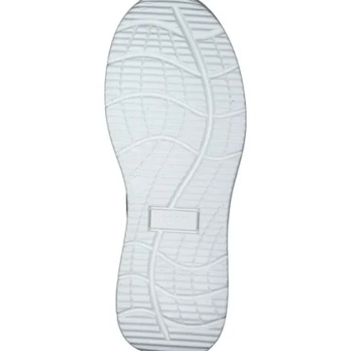 Legero 00239, Schnürschuhe, Damen, GIOTTO (BEIGE)