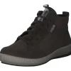 Legero 00186, Sneakers High, Damen, OSSIDO (GRAU)