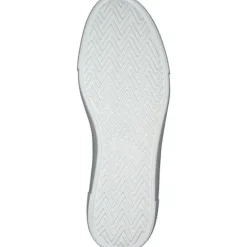 Legero 00127, Sneakers Low, Damen, Beige