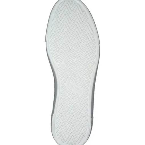 Legero 00127, Sneakers Low, Damen, Beige