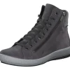 Legero 00269, Stiefeletten, Damen, Grau