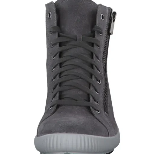 Legero 00269, Stiefeletten, Damen, Grau