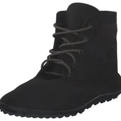 Leguano Chester, Stiefeletten, dunkelbraun