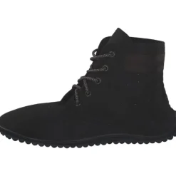Leguano Chester, Stiefeletten, dunkelbraun