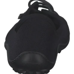 Leguano City, Sneakers Low, Damen, black