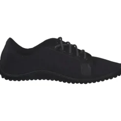 Leguano City, Sneakers Low, Damen, black