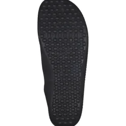 Leguano City, Sneakers Low, Damen, black