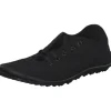 Leguano Go, Schnürschuhe, Damen, black