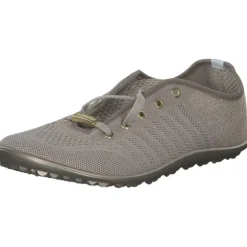 Leguano Go, Schnürschuhe, Damen, Gold
