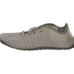 Leguano Go, Schnürschuhe, Damen, Gold