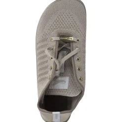 Leguano Go, Schnürschuhe, Damen, Gold