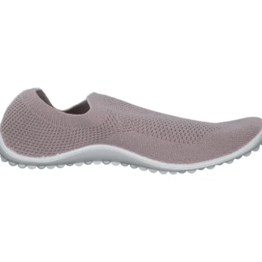 Leguano Scio, Slipper, Damen, rose