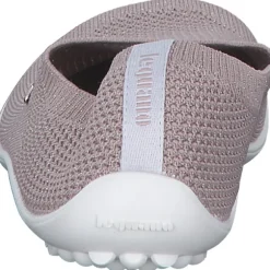 Leguano Scio, Slipper, Damen, rose