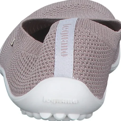 Leguano Scio, Slipper, Damen, rose