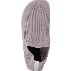 Leguano Scio, Slipper, Damen, rose