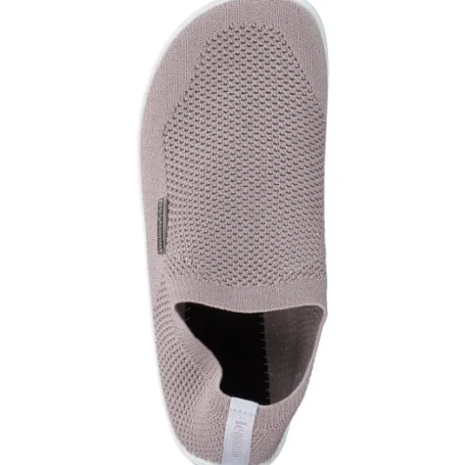 Leguano Scio, Slipper, Damen, rose