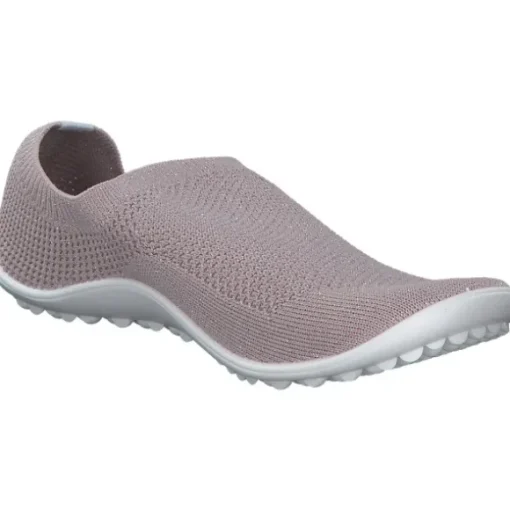 Leguano Scio, Slipper, Damen, rose