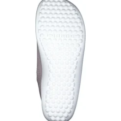 Leguano Scio, Slipper, Damen, rose