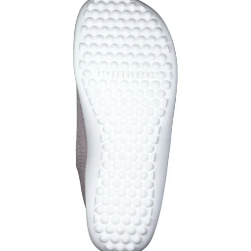 Leguano Scio, Slipper, Damen, rose