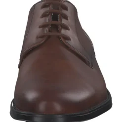 Lloyd 2453702 DAVENPORT 2, Klassische Halbschuhe, Herren, Braun