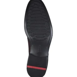 Lloyd 2453702 DAVENPORT 2, Klassische Halbschuhe, Herren, Braun