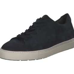 Lloyd 2458445 MITCHELL 5 - SIRENA, Klassische- & Business Schuhe, Herren, Blau (Sirena)