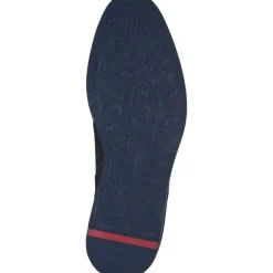 Lloyd Dakin 14007, Klassische Halbschuhe, Herren, Blau