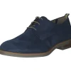 Lloyd Dallas 12015, Klassische Halbschuhe, Herren, 6 - JEANS
