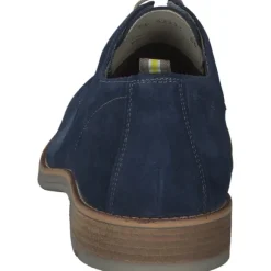 Lloyd Dallas 12015, Klassische Halbschuhe, Herren, 6 - JEANS