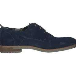 Lloyd Dallas 12015, Klassische Halbschuhe, Herren, 6 - JEANS