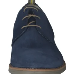 Lloyd Dallas 12015, Klassische Halbschuhe, Herren, 6 - JEANS