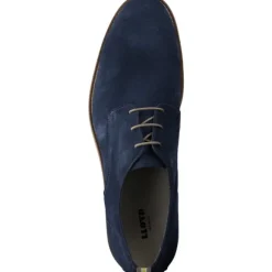 Lloyd Dallas 12015, Klassische Halbschuhe, Herren, 6 - JEANS