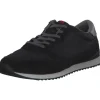 Lloyd Edmond 23905, Klassische- & Business Schuhe, Herren, Schwarz