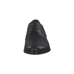 Lloyd Levin 10153, Schnürschuhe, Herren, Schwarz