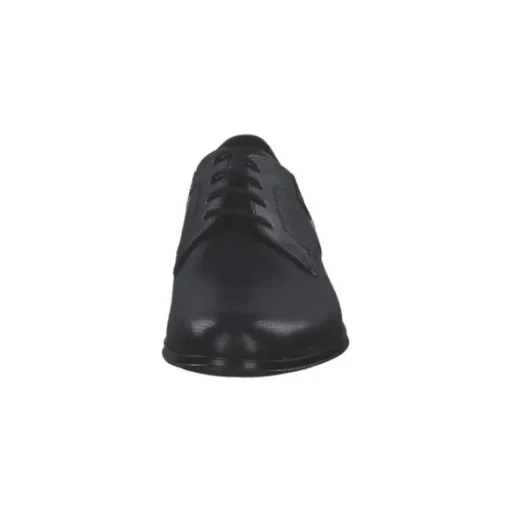 Lloyd Levin 10153, Schnürschuhe, Herren, Schwarz