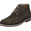Lloyd Vito 21579, Sneakers Low, Herren, Taiga