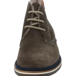 Lloyd Vito 21579, Sneakers Low, Herren, Taiga