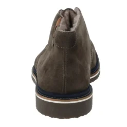 Lloyd Vito 21579, Sneakers Low, Herren, Taiga