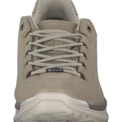 Lowa Ascona GTX LO 321442, Schnürschuhe, Damen, champagner/panna